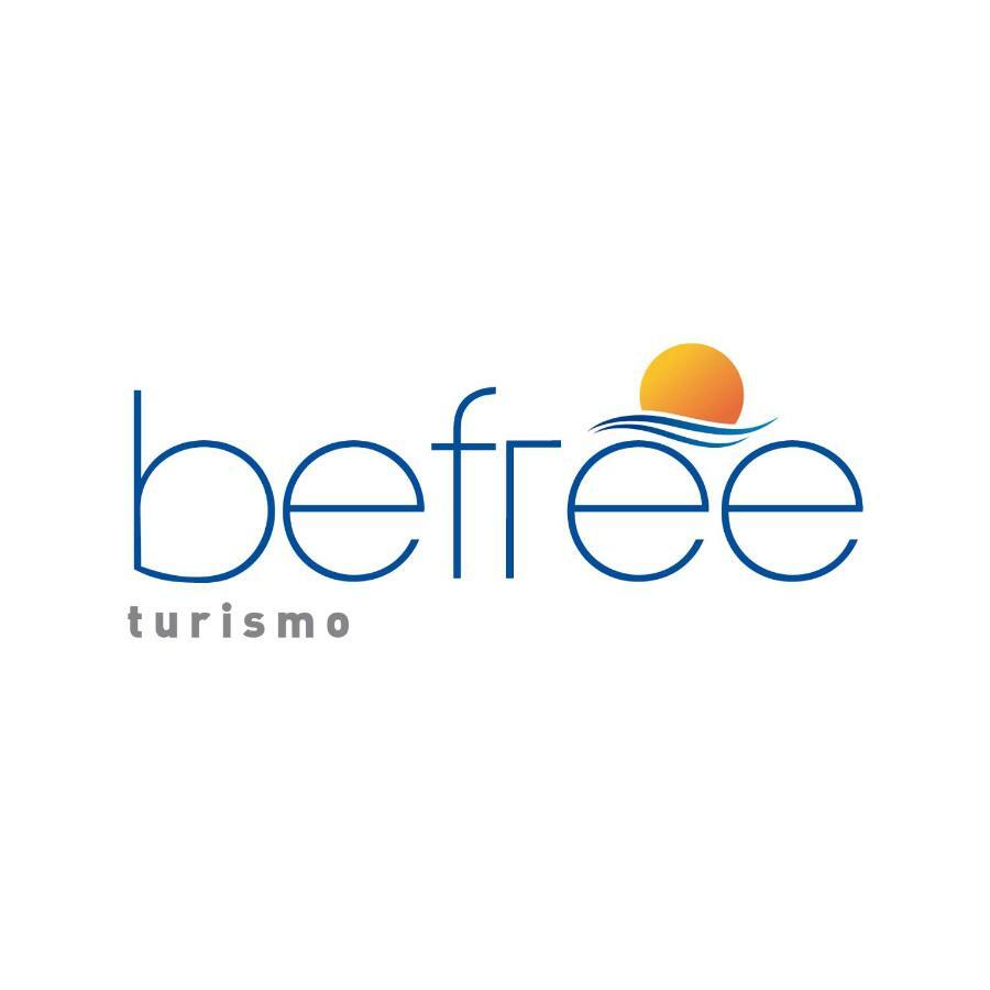 Be Free Terreros Apartman San Juan de los Terreros Kültér fotó